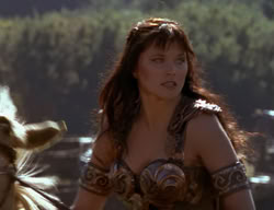 extant_XenaWarriorPrincess_2x12-Destiny_00186