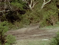 extant_XenaWarriorPrincess_2x12-Destiny_00190