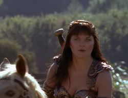 extant_XenaWarriorPrincess_2x12-Destiny_00192