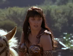 extant_XenaWarriorPrincess_2x12-Destiny_00193