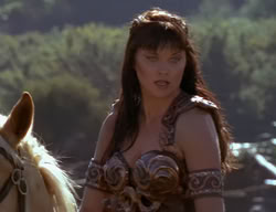 extant_XenaWarriorPrincess_2x12-Destiny_00194