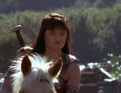 extant_XenaWarriorPrincess_2x12-Destiny_00198