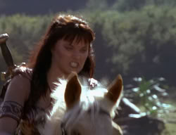 extant_XenaWarriorPrincess_2x12-Destiny_00199