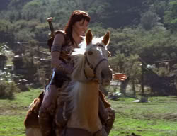 extant_XenaWarriorPrincess_2x12-Destiny_00201