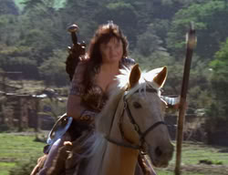 extant_XenaWarriorPrincess_2x12-Destiny_00202