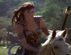 extant_XenaWarriorPrincess_2x12-Destiny_00203