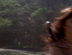 extant_XenaWarriorPrincess_2x12-Destiny_00204