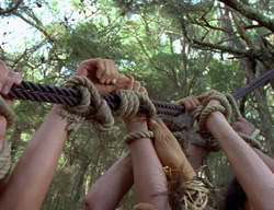 extant_XenaWarriorPrincess_2x12-Destiny_00205