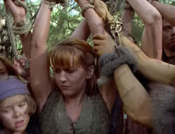 extant_XenaWarriorPrincess_2x12-Destiny_00208