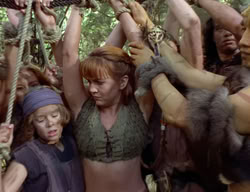 extant_XenaWarriorPrincess_2x12-Destiny_00209