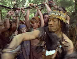 extant_XenaWarriorPrincess_2x12-Destiny_00210
