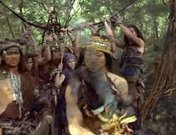 extant_XenaWarriorPrincess_2x12-Destiny_00211