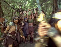 extant_XenaWarriorPrincess_2x12-Destiny_00212