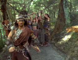 extant_XenaWarriorPrincess_2x12-Destiny_00213