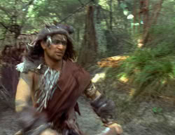 extant_XenaWarriorPrincess_2x12-Destiny_00214