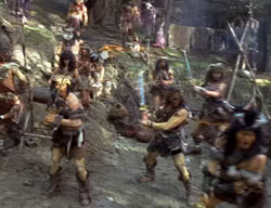 extant_XenaWarriorPrincess_2x12-Destiny_00217