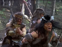 extant_XenaWarriorPrincess_2x12-Destiny_00223