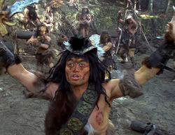 extant_XenaWarriorPrincess_2x12-Destiny_00228
