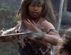 extant_XenaWarriorPrincess_2x12-Destiny_00232