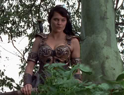 extant_XenaWarriorPrincess_2x12-Destiny_00242