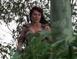 extant_XenaWarriorPrincess_2x12-Destiny_00243