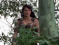 extant_XenaWarriorPrincess_2x12-Destiny_00244