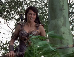 extant_XenaWarriorPrincess_2x12-Destiny_00247
