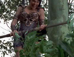 extant_XenaWarriorPrincess_2x12-Destiny_00248