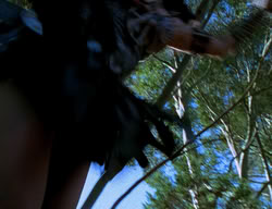 extant_XenaWarriorPrincess_2x12-Destiny_00250