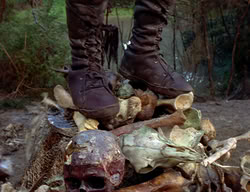 extant_XenaWarriorPrincess_2x12-Destiny_00251
