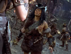 extant_XenaWarriorPrincess_2x12-Destiny_00252