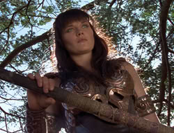 extant_XenaWarriorPrincess_2x12-Destiny_00255