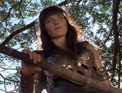 extant_XenaWarriorPrincess_2x12-Destiny_00256