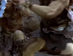 extant_XenaWarriorPrincess_2x12-Destiny_00259