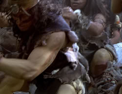 extant_XenaWarriorPrincess_2x12-Destiny_00260