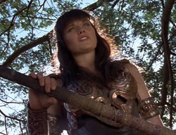 extant_XenaWarriorPrincess_2x12-Destiny_00265