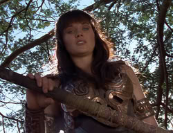 extant_XenaWarriorPrincess_2x12-Destiny_00266