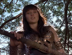 extant_XenaWarriorPrincess_2x12-Destiny_00267
