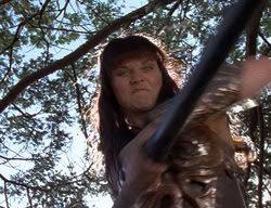 extant_XenaWarriorPrincess_2x12-Destiny_00270