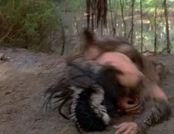 extant_XenaWarriorPrincess_2x12-Destiny_00273