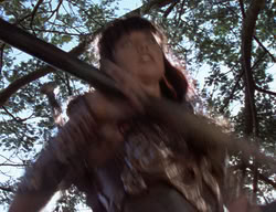 extant_XenaWarriorPrincess_2x12-Destiny_00274