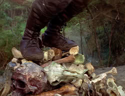 extant_XenaWarriorPrincess_2x12-Destiny_00275