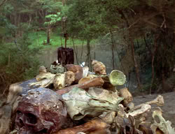 extant_XenaWarriorPrincess_2x12-Destiny_00276