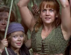 extant_XenaWarriorPrincess_2x12-Destiny_00278
