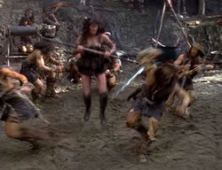 extant_XenaWarriorPrincess_2x12-Destiny_00279