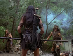 extant_XenaWarriorPrincess_2x12-Destiny_00280