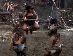 extant_XenaWarriorPrincess_2x12-Destiny_00282