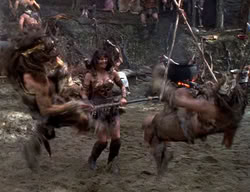 extant_XenaWarriorPrincess_2x12-Destiny_00283