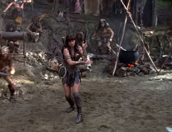 extant_XenaWarriorPrincess_2x12-Destiny_00284