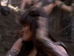 extant_XenaWarriorPrincess_2x12-Destiny_00285